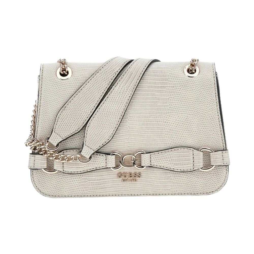 Bags > Cross Body Bags - - Guess - Modalova