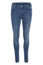 32-the-celina-100-slim-jeans