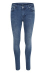 32-the-celina-100-slim-jeans
