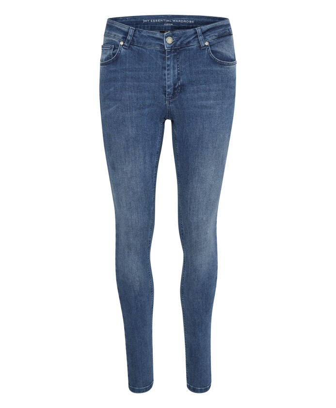32-the-celina-100-slim-jeans