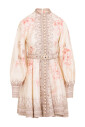 multicolour-dress-for-women