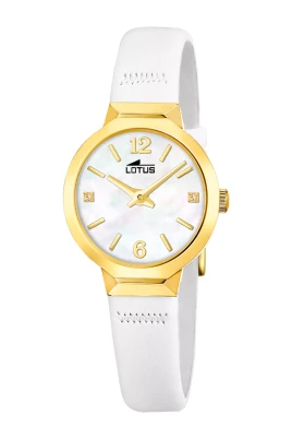 19029/1 Watch
