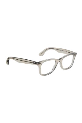 modern-vista-eyeglasses