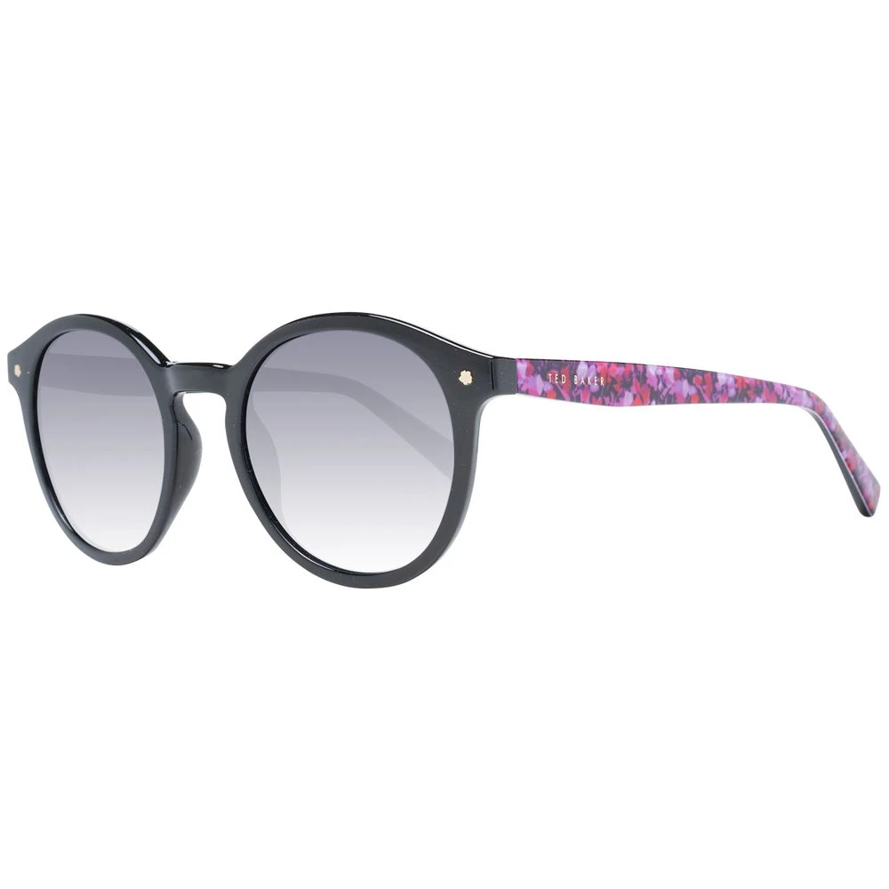 Accessories > Sunglasses - - Ted Baker - Modalova