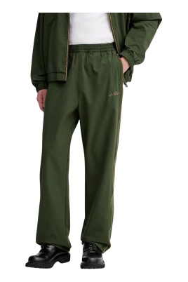 Hudson Sweatpants