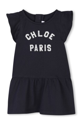navy-blue-cotton-dress