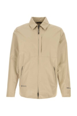 windbreaker-blazers-and-vests