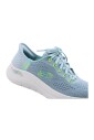 stylish-sneaker-with-antipasta-detailing