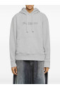 logo-borduurwerk-unisex-hoodie