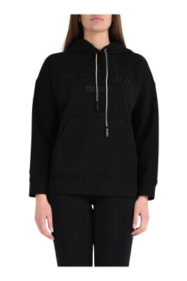 sweat-a-capuche-agata-en-jersey-de-coton-technique