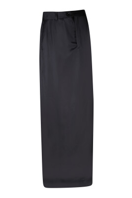 jupe-en-viscose-avec-fermeture-avant
