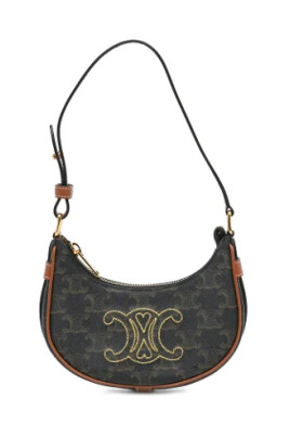 pre-owned-fabric-celine-bags