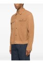 stylish-jacket-for-men