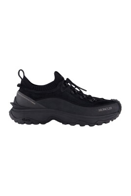 trailgrip-lite3-low-top-sneaker