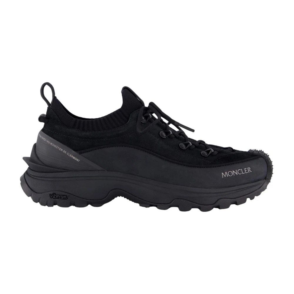 Shoes > Sneakers - - Moncler - Modalova