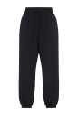 black-elegant-trousers