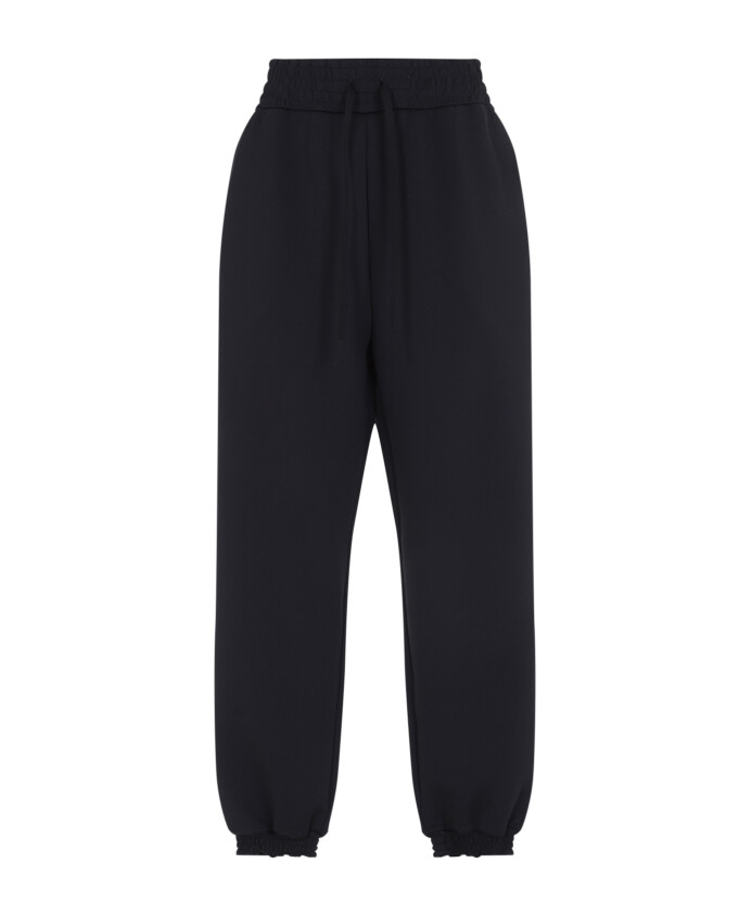 black-elegant-trousers