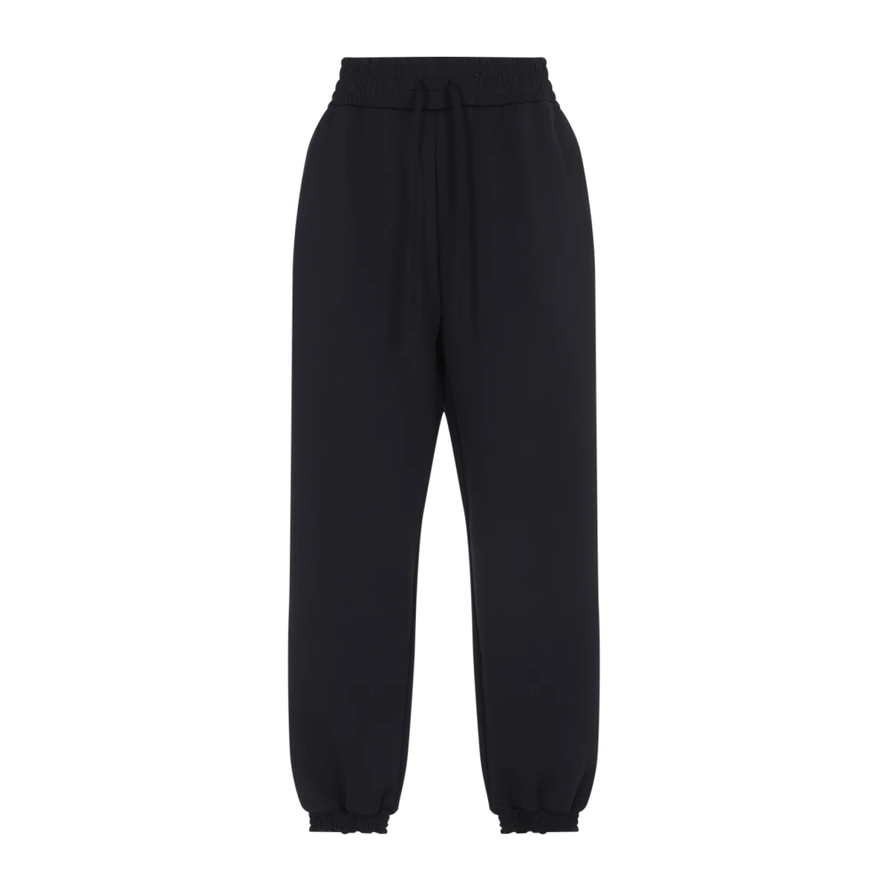 Trousers > Sweatpants - - Moncler - Modalova