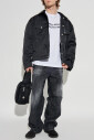 jeans-loose