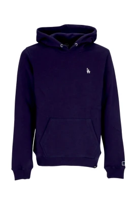 Base Runner Emb Burnside Hoodie