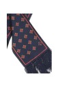 foulard-en-soie-avec-motif-optique