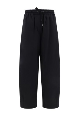 elastic-waistband-sweatpants-with-wide-leg