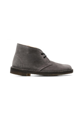 polacchino-ankle-boots