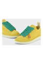 chaussures-a-lacets-p01