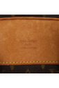 pre-owned-cuir-sacs-louis-vuitton