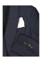 veste-bleue-en-laine-a-boutons-pression