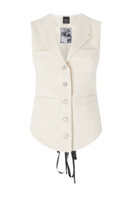 chic-bianco-knitwear-ss25