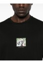 black-crew-neck-t-shirts-and-polos
