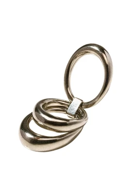 Blow Up Ring