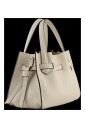 sac-a-main-beige-taille-s-en-cuir