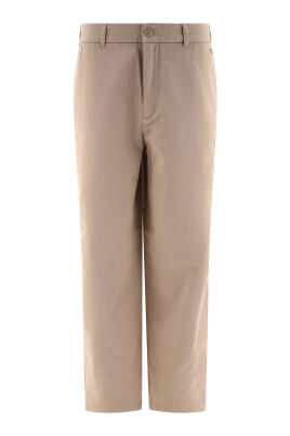 pantalon-beige-pour-femme-aw24