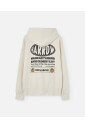 pull-beige-avec-impression-au-dos