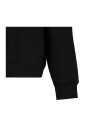 sweatshirt-noir-avec-fleches-brodees