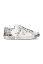 baskets-prsx-tennis