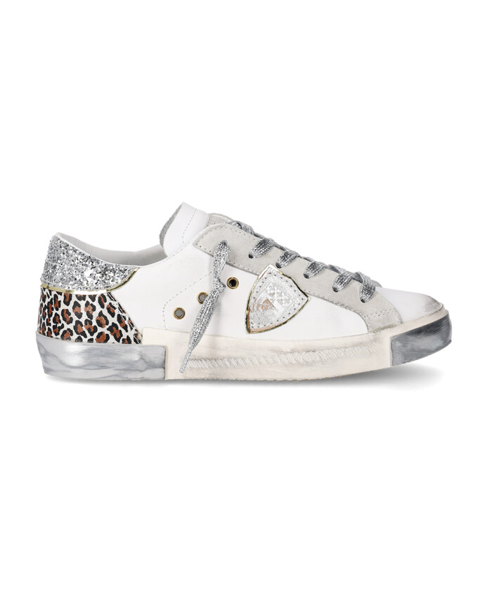 baskets-prsx-tennis