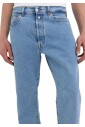 loose-fit-denim-broek