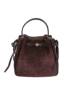 Borsa a secchiello
