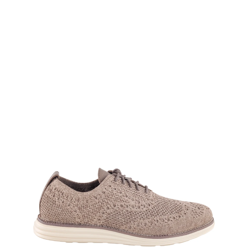 Shoes > Sneakers - - Cole Haan - Modalova