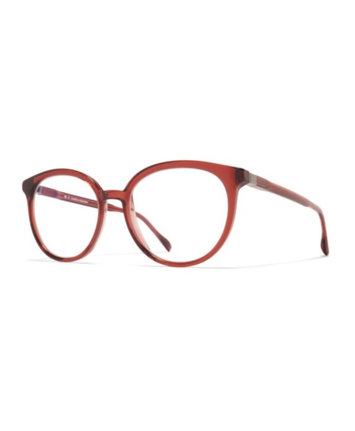 discover-the-latest-ayan-sunglasses