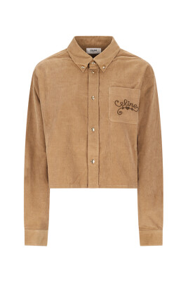 embroidered-cropped-shirt