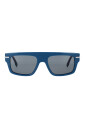 square-sunglasses-with-blue-lenses