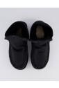 mini-eskimo-bottes-a-plateforme