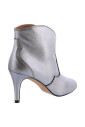 ankle-boots