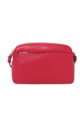 red-crossbody-bag-for-women