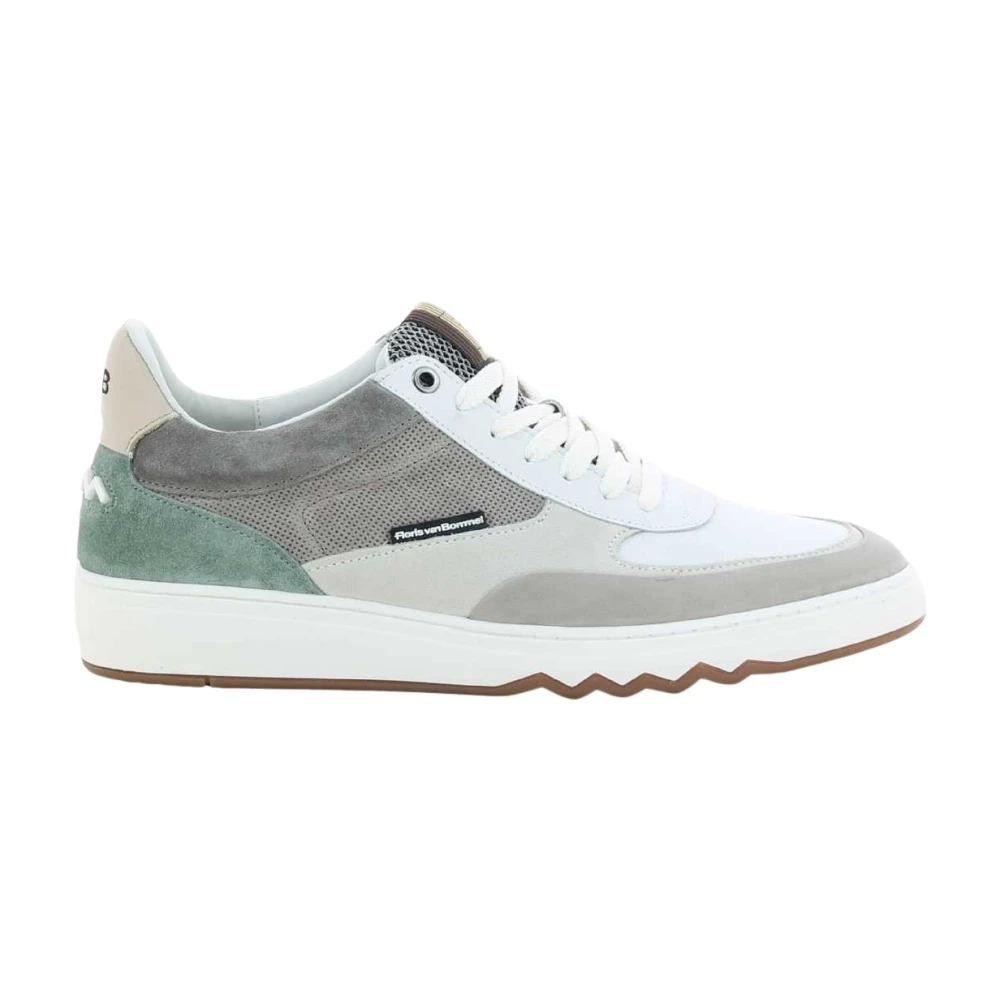 Shoes > Sneakers - - Floris van Bommel - Modalova