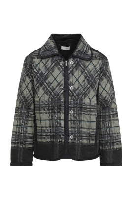 black-quilted-plaid-fade-jacket